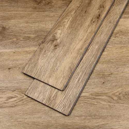  Flotantes laminados simil madera