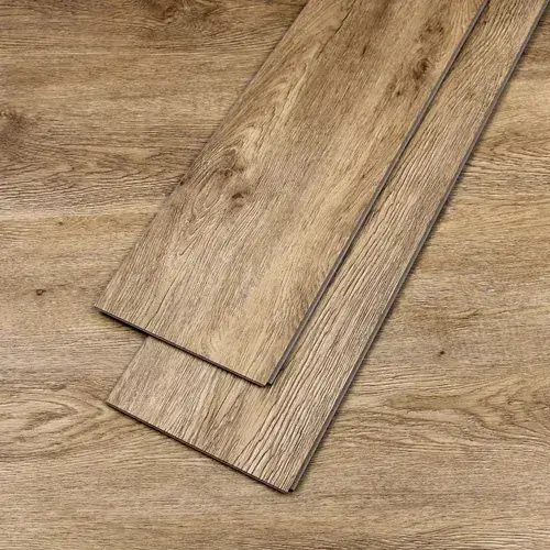  Flotantes laminados simil madera