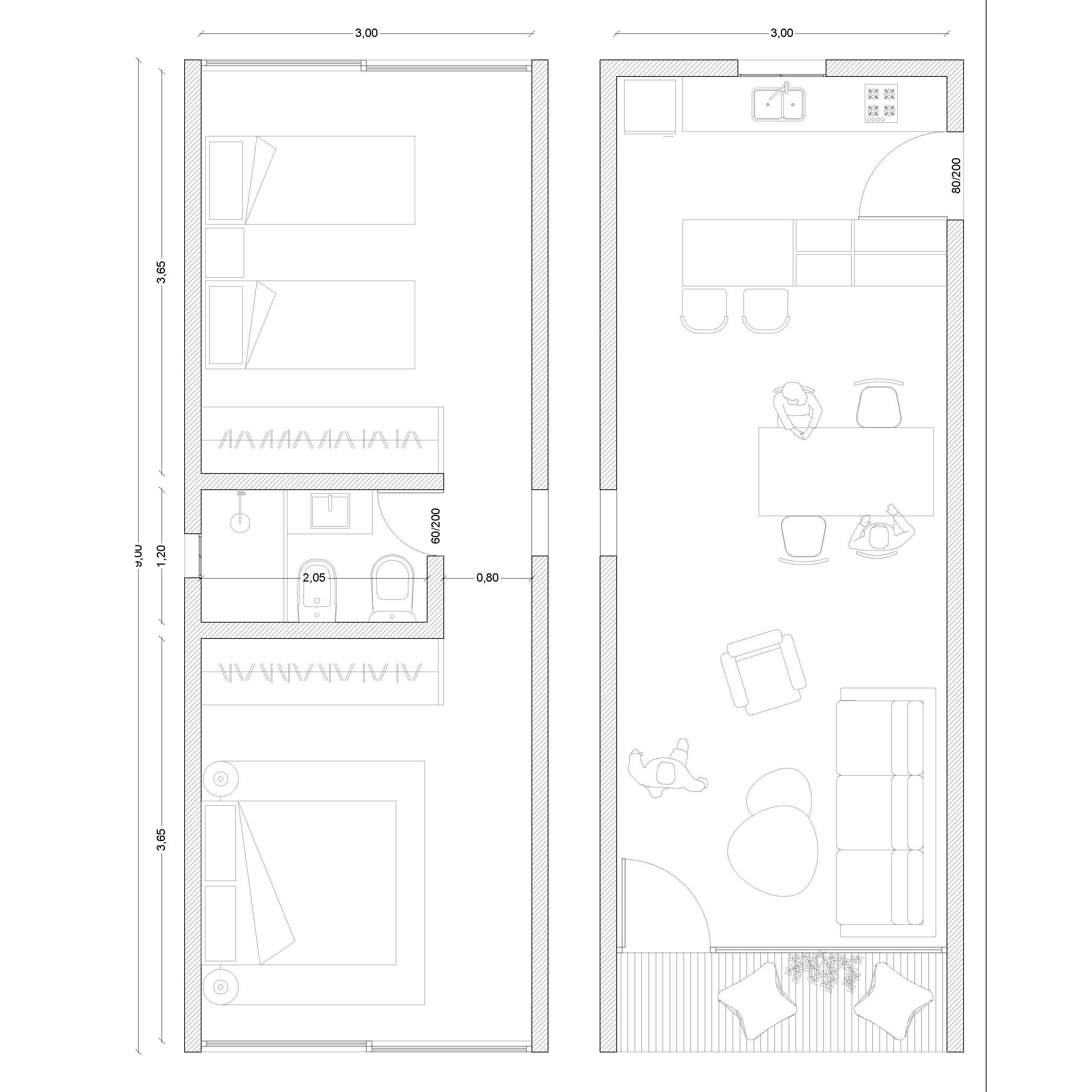 plano 3