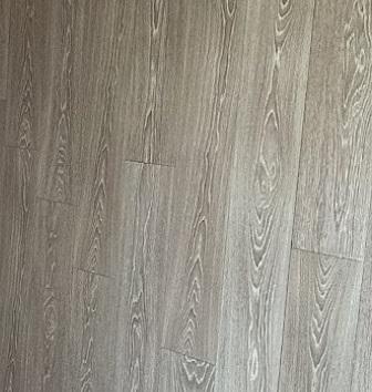 Laminados simil madera