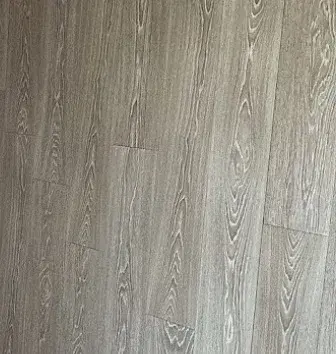 Laminados simil madera