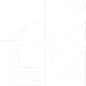 Flex MKT Agency Logo